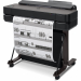hp-designjet-t650-24-a1-26s-a1-usb-2-0-ethernet-wi-fi-57291492.jpg