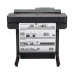 hp-designjet-t650-24-a1-26s-a1-usb-2-0-ethernet-wi-fi-57302242.jpg