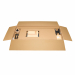 hp-designjet-t650-24-a1-26s-a1-usb-2-0-ethernet-wi-fi-57319572.jpg