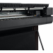 hp-designjet-t650-36-a0-25s-a1-usb-2-0-ethernet-wi-fi-57274082.jpg