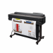 hp-designjet-t650-36-a0-25s-a1-usb-2-0-ethernet-wi-fi-57302252.jpg