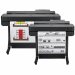 hp-designjet-t650-36-a0-25s-a1-usb-2-0-ethernet-wi-fi-57315792.jpg