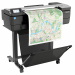 hp-designjet-t830-24-mfp-a1-ethernet-wi-fi-57315482.jpg