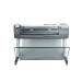 hp-designjet-t830-24-mfp-a1-ethernet-wi-fi-57316002.jpg