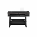hp-designjet-t850-36-mfp-a0-print-scan-copy-ethernet-wi-fi-57305772.jpg