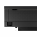 hp-designjet-t850-36-printer-a0-ethernet-wi-fi-57303362.jpg