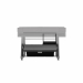 hp-designjet-t850-t950-sheet-organizer-stacker-kit-57302192.jpg