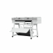 hp-designjet-t950-36-mfp-a0-print-scan-copy-ethernet-wi-fi-57302182.jpg