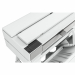 hp-designjet-t950-36-mfp-a0-print-scan-copy-ethernet-wi-fi-57313572.jpg