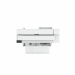 hp-designjet-t950-36-mfp-a0-print-scan-copy-ethernet-wi-fi-57314022.jpg