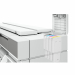 hp-designjet-t950-36-mfp-a0-print-scan-copy-ethernet-wi-fi-57314472.jpg