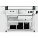 hp-designjet-t950-36-printer-a0-ethernet-wi-fi-57287672.jpg