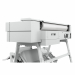 hp-designjet-t950-36-printer-a0-ethernet-wi-fi-57313992.jpg