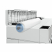 hp-designjet-t950-36-printer-a0-ethernet-wi-fi-57314012.jpg