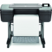 hp-designjet-z6-24-postscript-printer-57273882.jpg