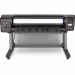 hp-designjet-z6-24-postscript-printer-57273902.jpg