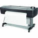 hp-designjet-z6-24-postscript-printer-57288022.jpg