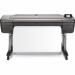hp-designjet-z6-44-postscript-printer-57288042.jpg