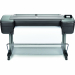 hp-designjet-z6-44-postscript-printer-57288052.jpg