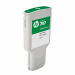 hp-designjet-z6-44-postscript-printer-57316162.jpg