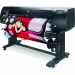 hp-designjet-z6810-42-in-production-printer-57288102.jpg
