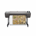 hp-designjet-z6dr-44-postscript-printer-s-v-rezackou-v-trimmer-57305302.jpg