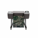 hp-designjet-z6dr-44-postscript-printer-s-v-rezackou-v-trimmer-57306042.jpg