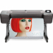 hp-designjet-z9-24-postscript-printer-57273912.jpg