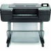 hp-designjet-z9-24-postscript-printer-57280602.jpg