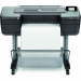 hp-designjet-z9-24-postscript-printer-57280612.jpg