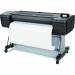 hp-designjet-z9-24-postscript-printer-57288072.jpg