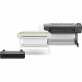 hp-designjet-z9-44-postscript-printer-57288092.jpg