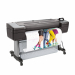 hp-designjet-z9-44-postscript-printer-57306062.jpg