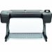 hp-designjet-z9-44-postscript-printer-57319302.jpg