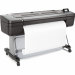 hp-designjet-z9-44-postscript-printer-57319312.jpg