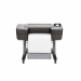 hp-designjet-z9-dr-44-postscript-printer-s-v-rezackou-v-trimmer-57306052.jpg