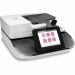 hp-digital-sender-flow-8500-fn2-flabed-scanner-a4-600x600-usb-ethernet-podavac-dokumentu-57273842.jpg