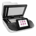 hp-digital-sender-flow-8500-fn2-flabed-scanner-a4-600x600-usb-ethernet-podavac-dokumentu-57312272.jpg