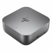 hp-dock-thunderbolt-100w-g6-1xtb4-3x-usb-3-2-2xusb-c-3-2-1x-tb-4-hdmi-2-1-2xdp-1-4-1xrj45-2-5gbps-57313102.jpg