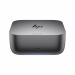 hp-dock-thunderbolt-180w-g6-1xtb4-3xusb-3-2-g2-2xusb-3-2-g1-3xusb-c-3-2-hdmi-2-1-2xdp-1-4-1xrj45-2-5gbps-57313122.jpg