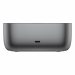 hp-dock-thunderbolt-280w-g6-1xtb4-3xusb-3-2-g2-2xusb-3-2-g1-3xusb-c-3-2-hdmi-2-1-2xdp-1-4-1xrj45-2-5gbps-57303682.jpg