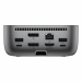 hp-dock-thunderbolt-280w-g6-1xtb4-3xusb-3-2-g2-2xusb-3-2-g1-3xusb-c-3-2-hdmi-2-1-2xdp-1-4-1xrj45-2-5gbps-57303692.jpg