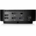 hp-dock-usb-c-g5-100w-pro-hp-usb-c-ntb-57273592.jpg