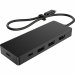 hp-dock-usb-c-travel-hub-g3-57272742.jpg