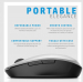 hp-dual-mode-silver-mouse-300-bluetooth-mys-pripojeni-ke-dvou-pc-zaroven-57227952.jpg