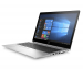 hp-elitebook-850-g5-i7-8550u-15-6-fhd-uwva-cam-8gb-256gb-pcie-nvme-ac-bt-fpr-backlit-keyb-win10pro-57314052.jpg