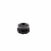 hp-engage-one-pro-undercounter-mount-kit-57302462.jpg