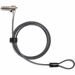 hp-essential-nano-combo-cable-lock-57272502.jpg