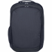 hp-every-day-16-odyssey-gray-laptop-backpack-57283062.jpg