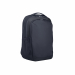hp-every-day-16-odyssey-gray-laptop-backpack-57309202.jpg